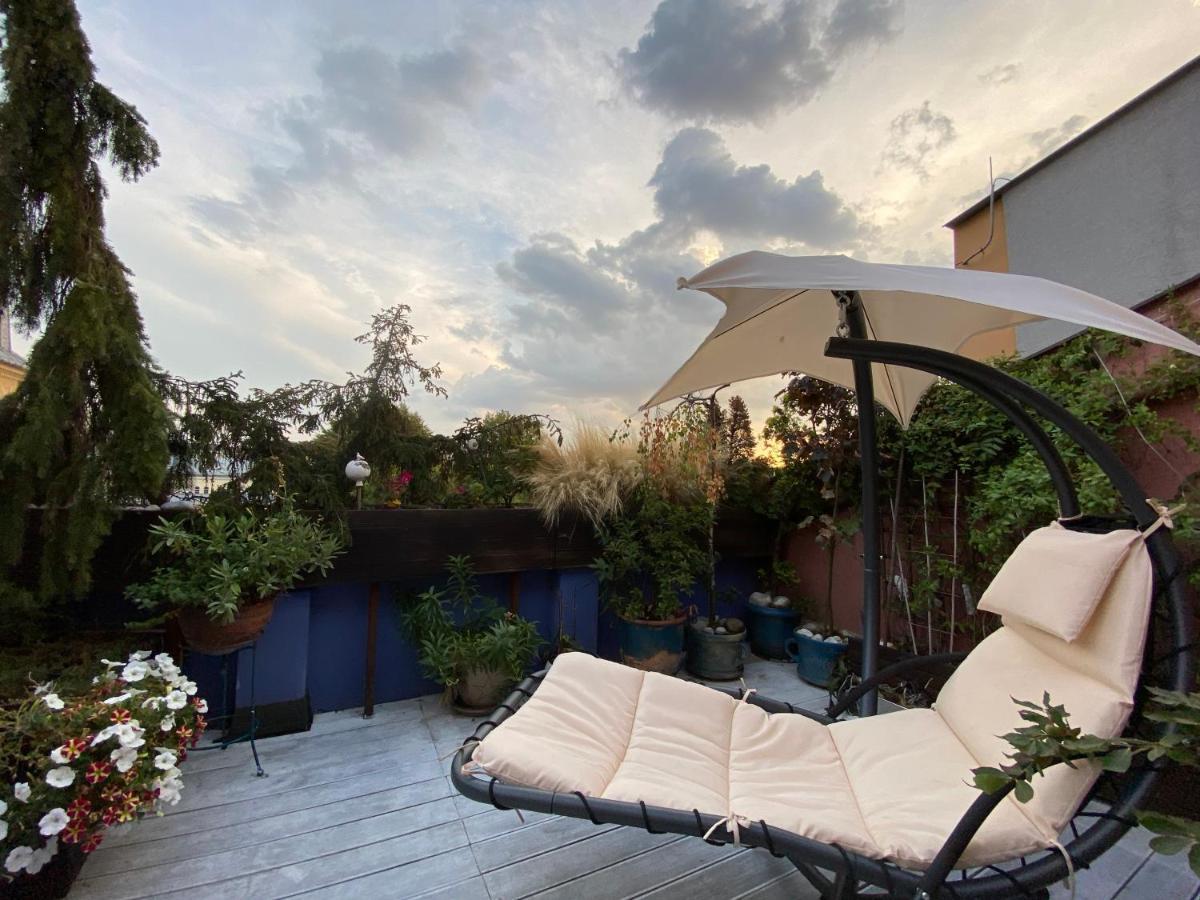 Hostel-Art Kielce Ngoại thất bức ảnh