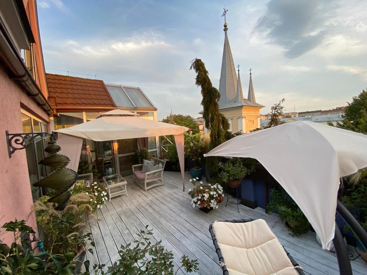 Hostel-Art Kielce Ngoại thất bức ảnh